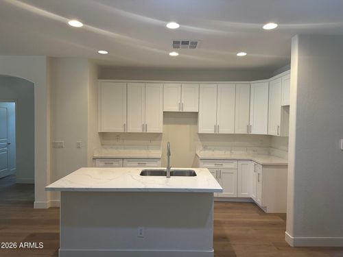 6858 W St Charles Ave, Laveen, AZ, 85339-5044 | Card Image