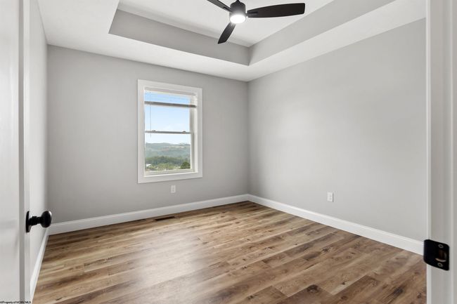 242 Horizon View Rd, Townhouse with 3 bedrooms, 4 bathrooms and 3 parking in Morgantown WV | Image 31