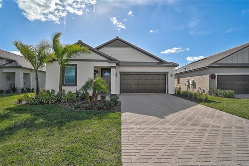11923 Lilac Pearl Ln, PARRISH, FL, 34219-2578 | Card Image