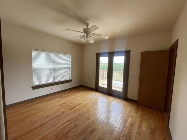2275 Camino Real Nw, Home with 0 bedrooms, 2 bathrooms and null parking in Junction TX | Image 17