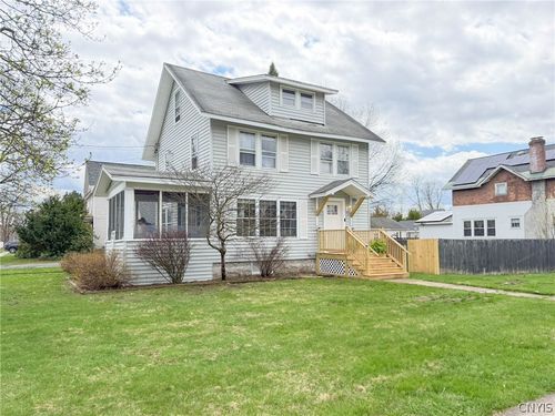 824 Floyd Ave, Rome, NY, 13440-4455 | Card Image