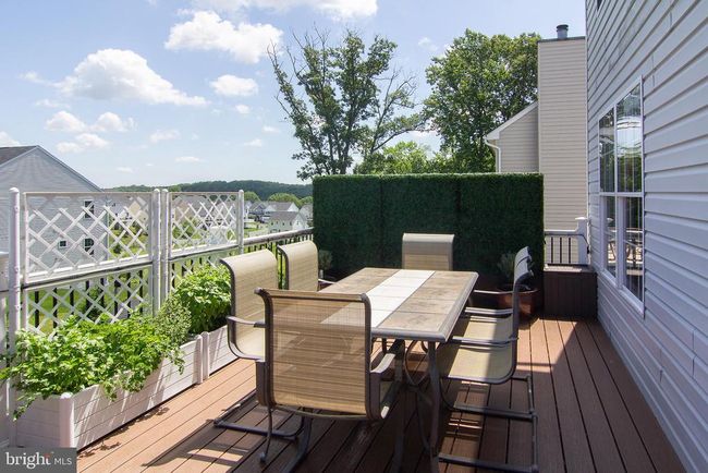 5997 Florey Rd, House other with 4 bedrooms, 4 bathrooms and null parking in HANOVER MD | Image 42