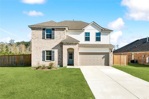 40531 Cypress Reserve Blvd, Ponchatoula, LA, 70454-5668 | Card Image