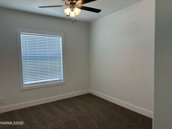 7740 Beas View Dr, House other with 3 bedrooms, 2 bathrooms and 2 parking in Winnemucca NV | Image 17