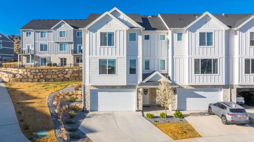 1022 W Shadow Brook Ln, Lehi, UT, 84048-6426 | Card Image