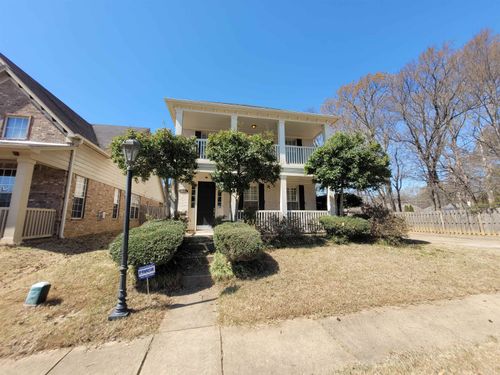 967 Cairn Creek Dr, Cordova, TN, 38018-1408 | Card Image