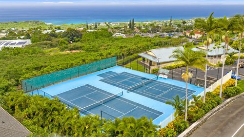 76-6328 Kilohana St, Kailua Kona, HI, 96740-8906 | Card Image