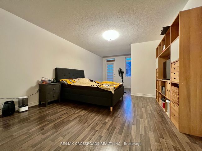 26 Spiv Grove Way, Condo with 2 bedrooms, 3 bathrooms and 1 parking in Markham ON | Image 17