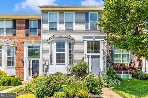 4842 Marsden Pl, FREDERICK, MD, 21703-6823 | Card Image