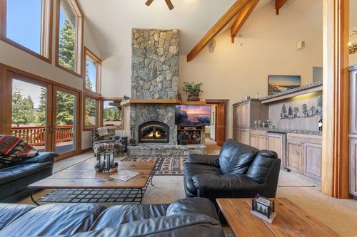 1141 Snow Crest Rd, Alpine Meadows, CA, 96146-9747 | Card Image