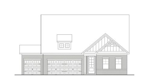 2105 Madelyn Branch Rd, Columbia, TN, 38401 | Card Image