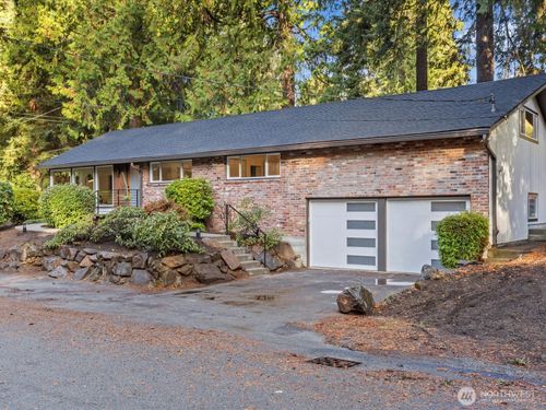 19104 17th Ave Nw, Shoreline, WA, 98177-2847 | Card Image