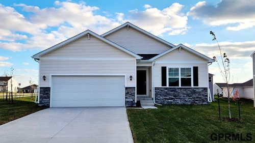 5411 N 188th St, Elkhorn, NE, 68022-1267 | Card Image