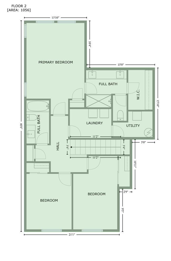 60_z_9930zillastreetnorthwestcoonrapidsanokacountyminnesotaunitedstates55433_1_mls.png | Image 60