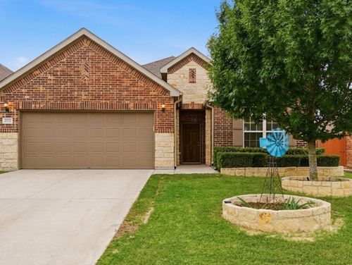 2754 Ridge Hts, New Braunfels, TX, 78130-4697 | Card Image