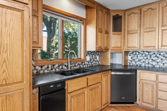140 Shoreview Est, House other with 4 bedrooms, 3 bathrooms and null parking in Big Lake MN | Image 33