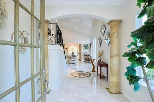 1121 Pinto Dr, La Habra Heights, CA, 90631-7919 | Card Image