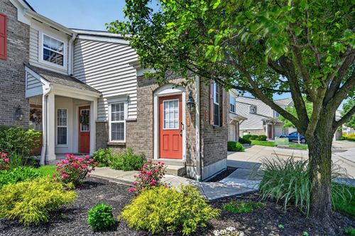 304 Riverscape Ct, Lawrenceburg, IN, 47025 | Card Image