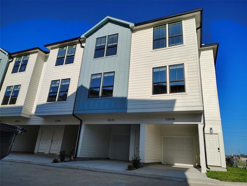 b-3263 Sauce Pan Way, Katy, TX, 77449-7990 | Card Image