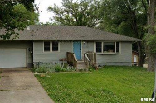 503 Velma St, Washington, IL, 61571-2025 | Card Image