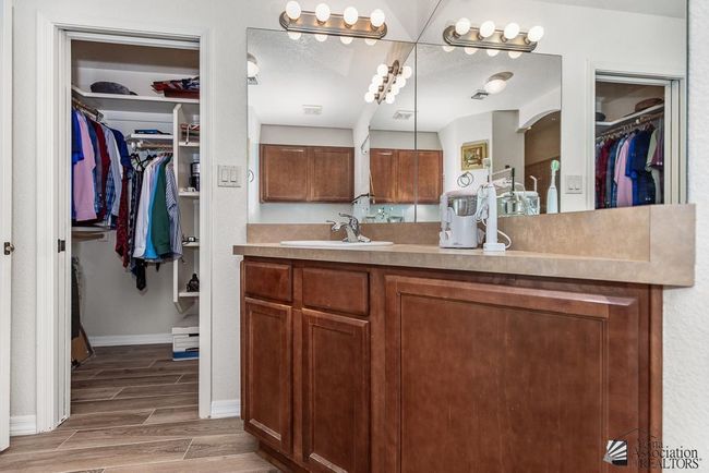11861 E Eclipse Ct, House other with 4 bedrooms, 3 bathrooms and 2 parking in Yuma AZ | Image 18