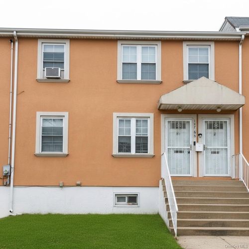 14768 259th St, Rosedale, NY, 11422-2847 | Card Image