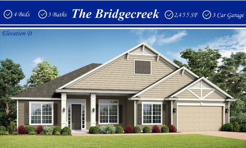 352 Sandy Bluff Ln, Yulee, FL, 32097 | Card Image