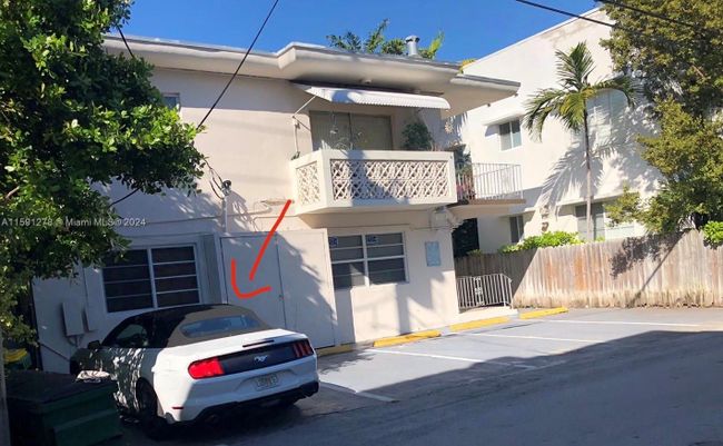 9 - 1021 Michigan Ave, Condo with 0 bedrooms, 1 bathrooms and null parking in Miami Beach FL | Image 5