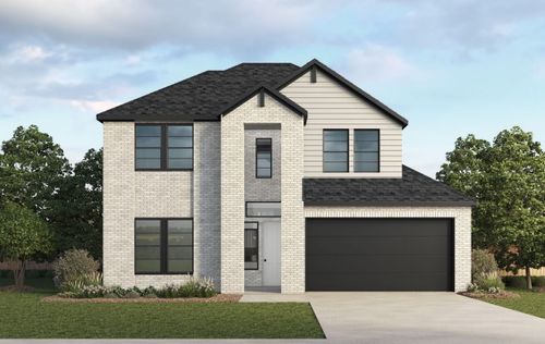 5354 Nichols Rd, Springdale, AR, 72762 | Card Image