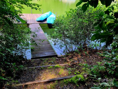 lot-7-00 Lake Adger Pkwy, Mill Spring, NC, 28756 | Card Image