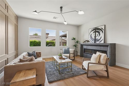 10555 Garden Rose Dr, Las Vegas, NV, 89135-2836 | Card Image