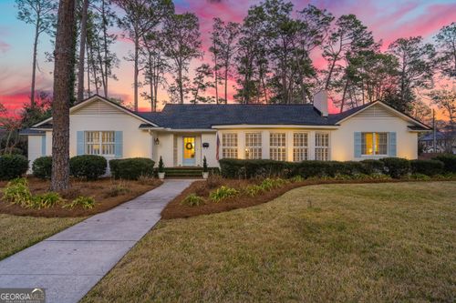 1500 Saint Marys Dr, Waycross, GA, 31501-5022 | Card Image