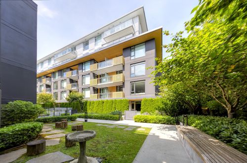 206-7428 Alberta St, Vancouver, BC, V5X0J5 | Card Image