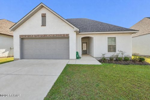 206 Sparrowhawk St, Broussard, LA, 70518-3102 | Card Image