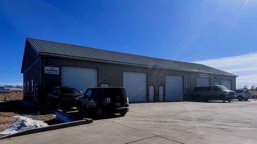 c-820 Plaza Ln, LARAMIE, WY, 82070-8847 | Card Image