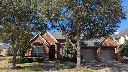 5835 Dusty Heath Ct, Katy, TX, 77450-3523 | Card Image