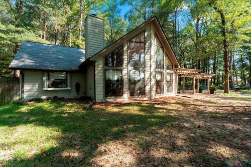 15 Cr 4896, Cason, TX, 75636 | Card Image