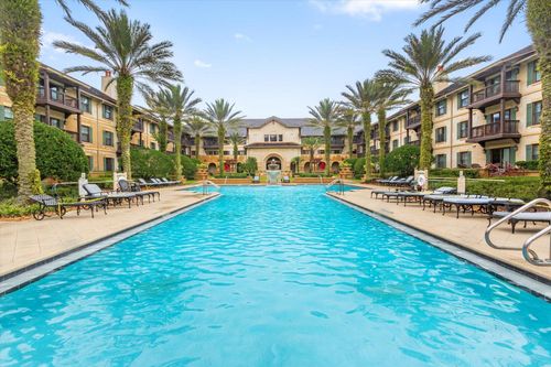 unit-105-955 Registry Blvd, St Augustine, FL, 32092-3670 | Card Image