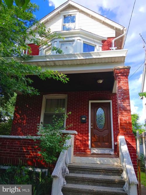 224 Garfield Ave, Trenton, NJ, 08629-1711 | Card Image