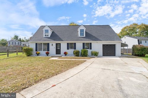 930 Truro Ln, CROFTON, MD, 21114-1204 | Card Image