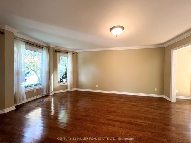 1359 Fieldcrest Lane, House other with 5 bedrooms, 4 bathrooms and 2 parking in Oakville ON | Image 6