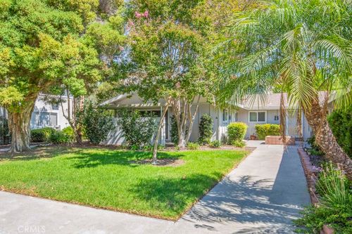 a-754 Avenida Majorca, Laguna Woods, CA, 92637-6768 | Card Image