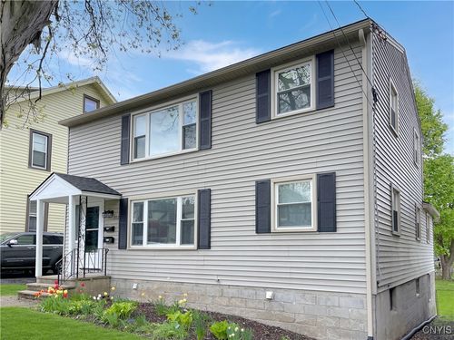 204-202 Stafford Ave, Syracuse, NY, 13206-3311 | Card Image