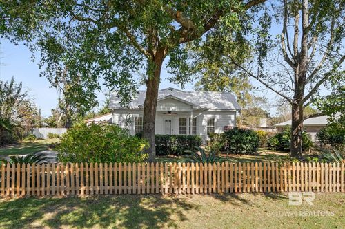 414 W Palm Avenue, Foley, AL, 36535 | Card Image
