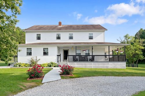 6122 Garland Hollow Rd, Means, KY, 40346-9118 | Card Image