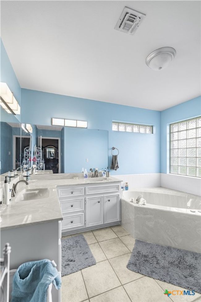 primary bathroom | Image 14