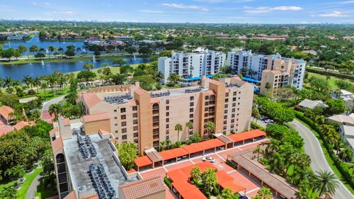 101-7209 Promenade Dr, Boca Raton, FL, 33433-2809 | Card Image