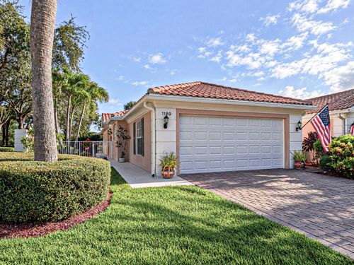 1189 Sw Balmoral Trce, Stuart, FL, 34997-7195 | Card Image