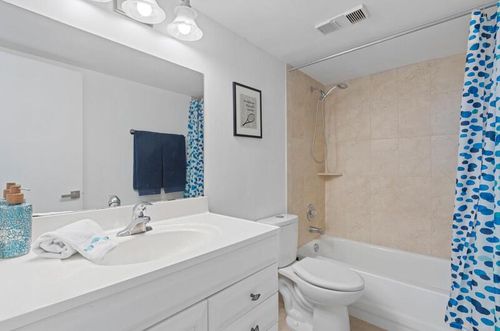 apt-8109-500 Egret Cir, Delray Beach, FL, 33444-7914 | Card Image