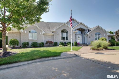 4932 Lake View Dr, Quincy, IL, 62305-7914 | Card Image